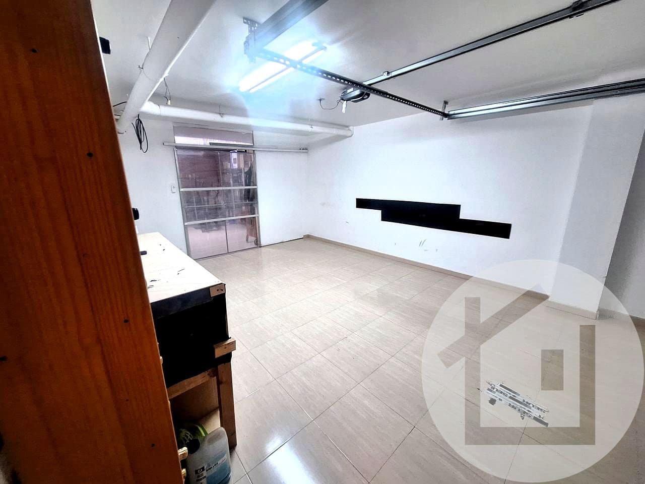 4 bedroom Flat for sale in El Mirador - € 280,000 (Ref: 9896980)