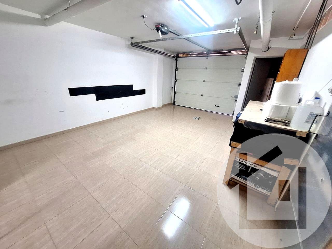 4 bedroom Flat for sale in El Mirador - € 280,000 (Ref: 9896980)