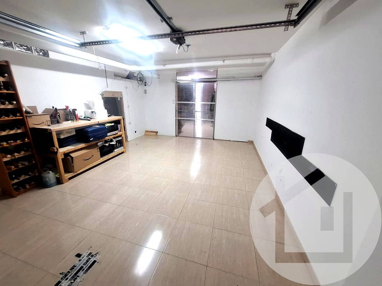 4 bedroom Flat for sale in El Mirador - € 280,000 (Ref: 9896980)