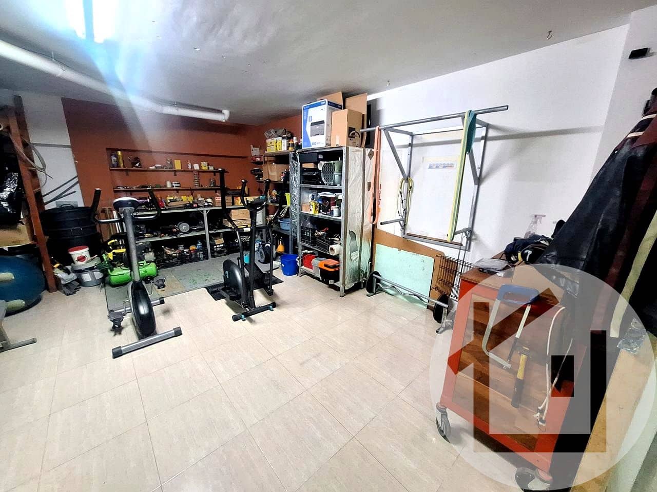 4 bedroom Flat for sale in El Mirador - € 280,000 (Ref: 9896980)