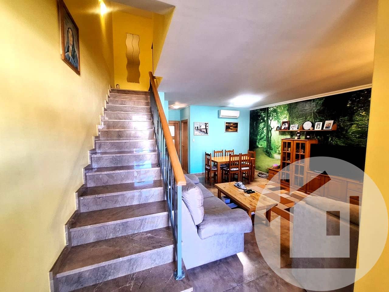 4 bedroom Flat for sale in El Mirador - € 280,000 (Ref: 9896980)