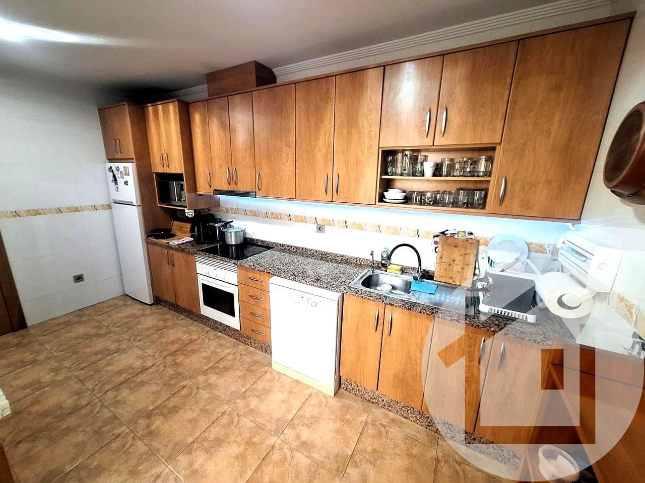 4 bedroom Flat for sale in El Mirador - € 280,000 (Ref: 9896980)