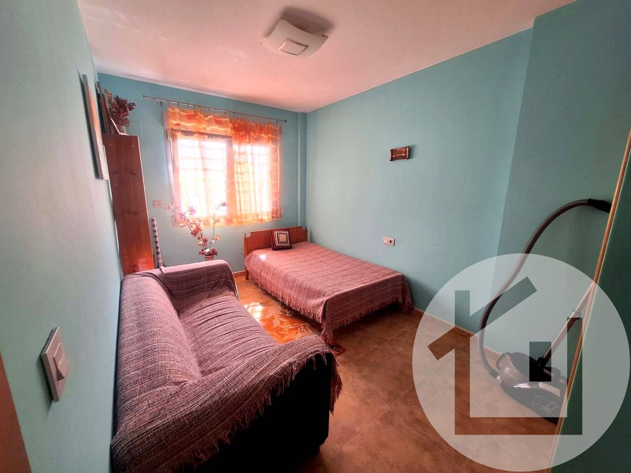 4 bedroom Flat for sale in El Mirador - € 280,000 (Ref: 9896980)