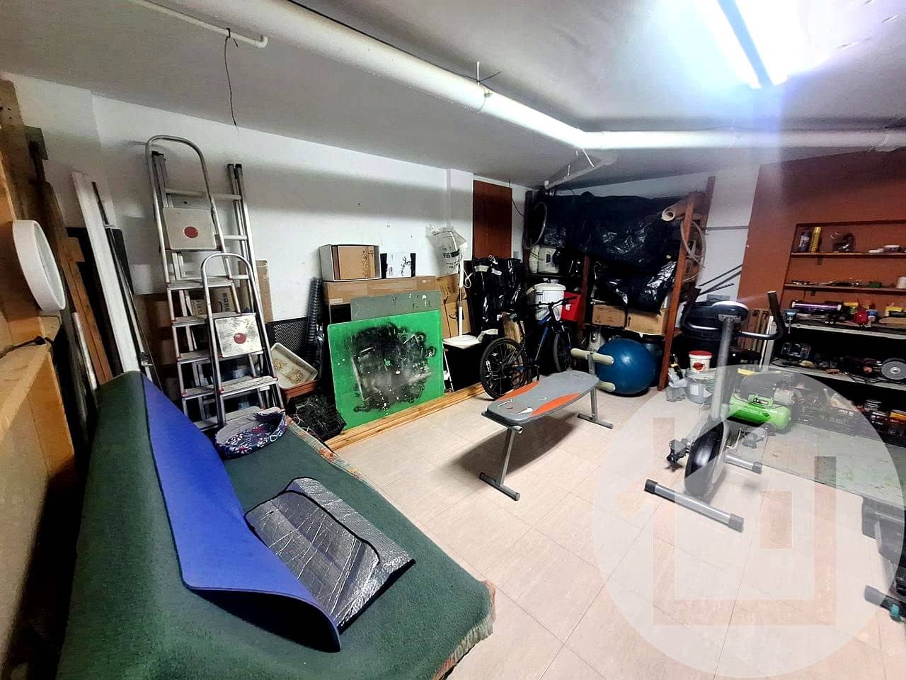 4 bedroom Flat for sale in El Mirador - € 280,000 (Ref: 9896980)