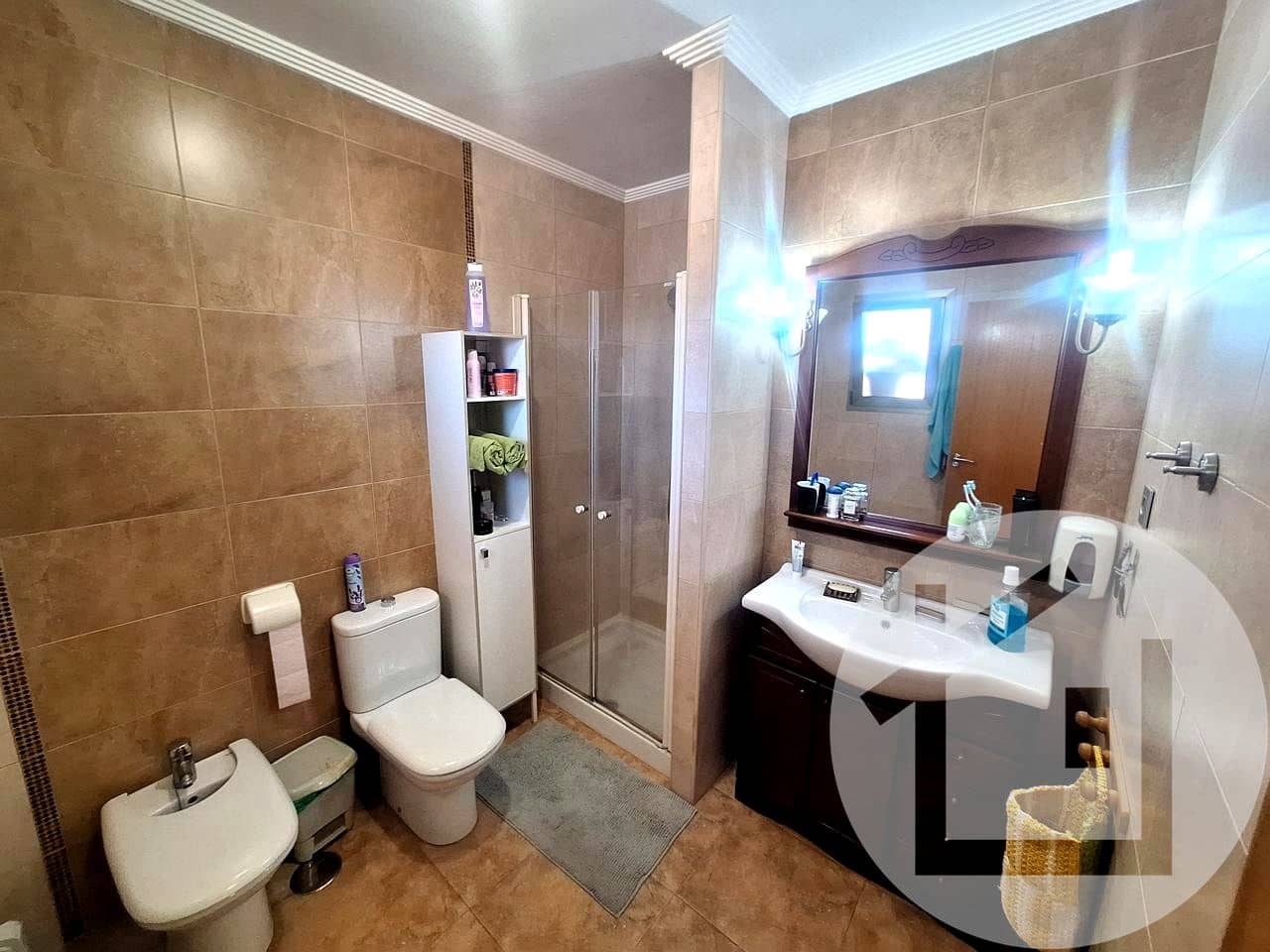 4 bedroom Flat for sale in El Mirador - € 280,000 (Ref: 9896980)