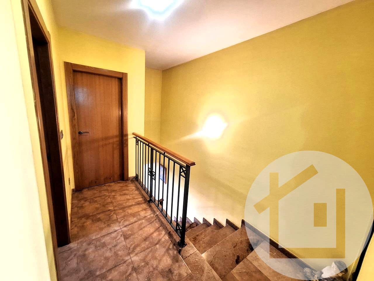 4 bedroom Flat for sale in El Mirador - € 280,000 (Ref: 9896980)