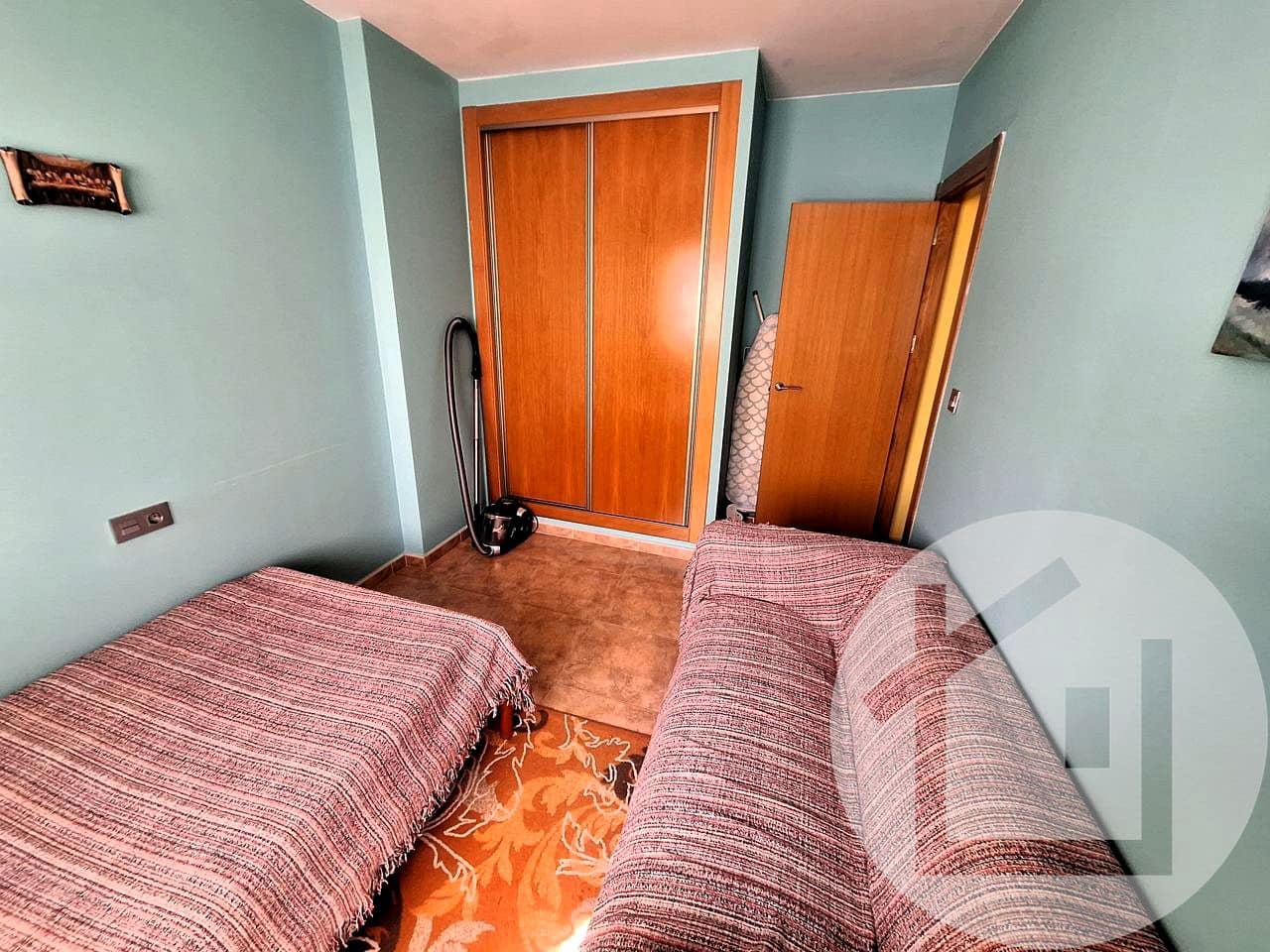 4 bedroom Flat for sale in El Mirador - € 280,000 (Ref: 9896980)