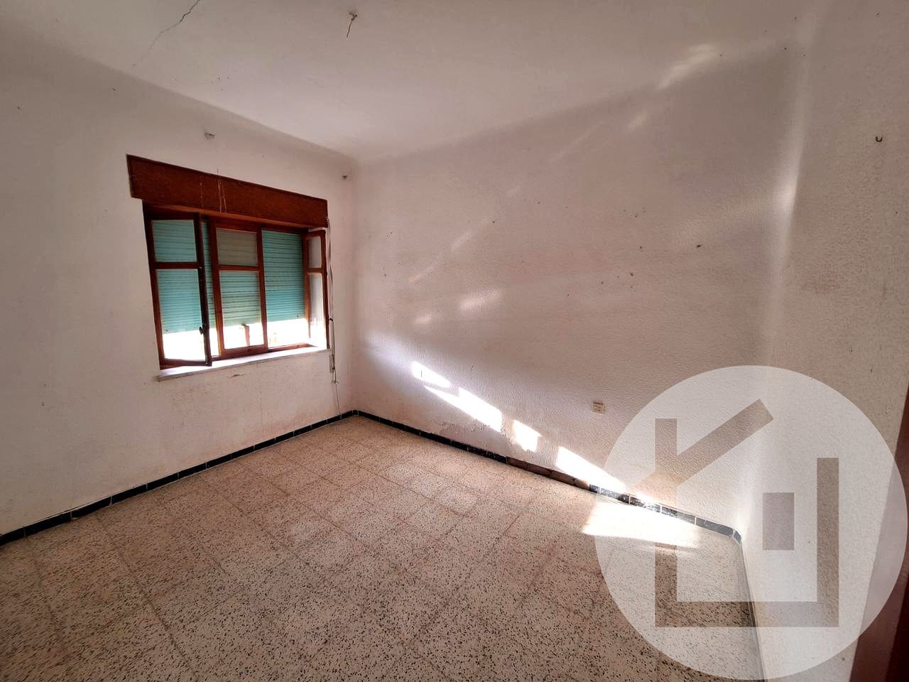 6 bedroom Finca/Country House for sale in Torre-Pacheco - € 158,900 (Ref: 9896981)