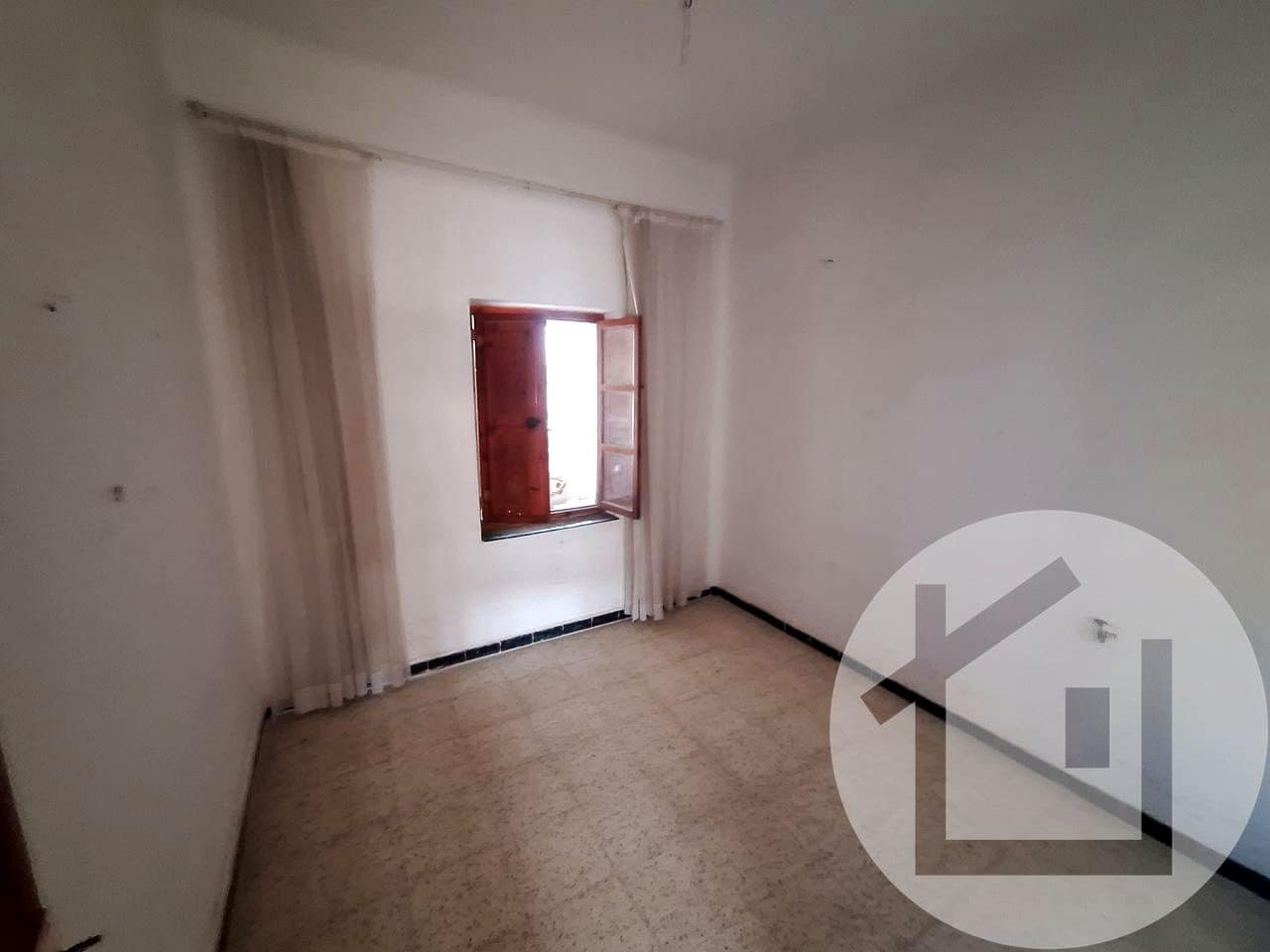 6 bedroom Finca/Country House for sale in Torre-Pacheco - € 158,900 (Ref: 9896981)