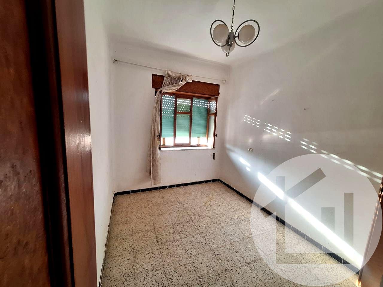 6 bedroom Finca/Country House for sale in Torre-Pacheco - € 158,900 (Ref: 9896981)