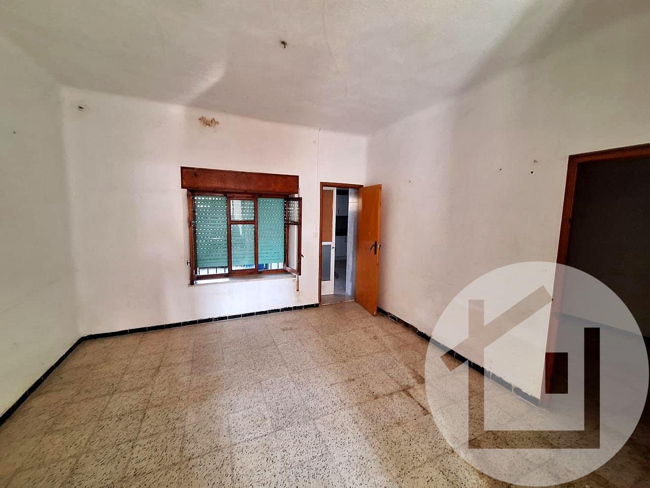 6 bedroom Finca/Country House for sale in Torre-Pacheco - € 158,900 (Ref: 9896981)