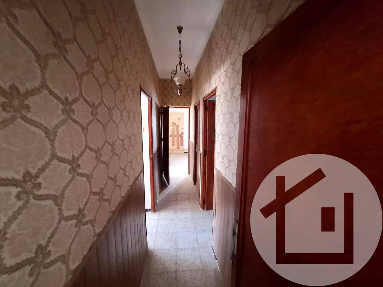 6 bedroom Finca/Country House for sale in Torre-Pacheco - € 158,900 (Ref: 9896981)