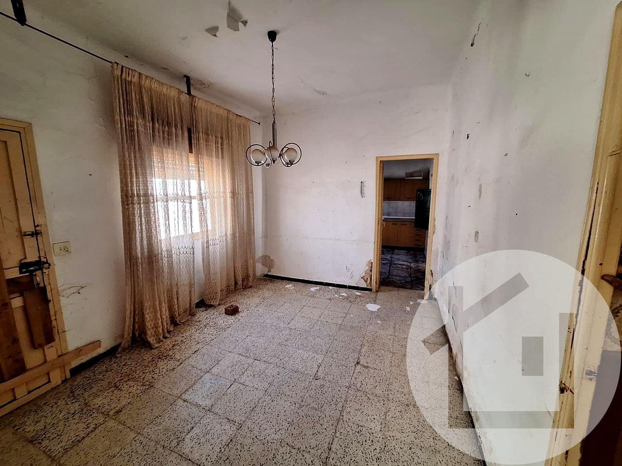 6 bedroom Finca/Country House for sale in Torre-Pacheco - € 158,900 (Ref: 9896981)