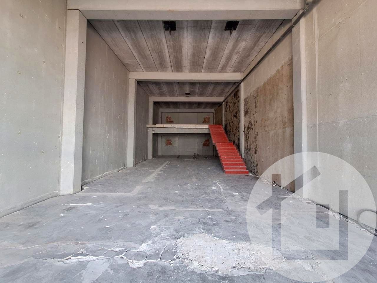 1 bedroom Business for sale in San Javier - € 160,000 (Ref: 9896985)
