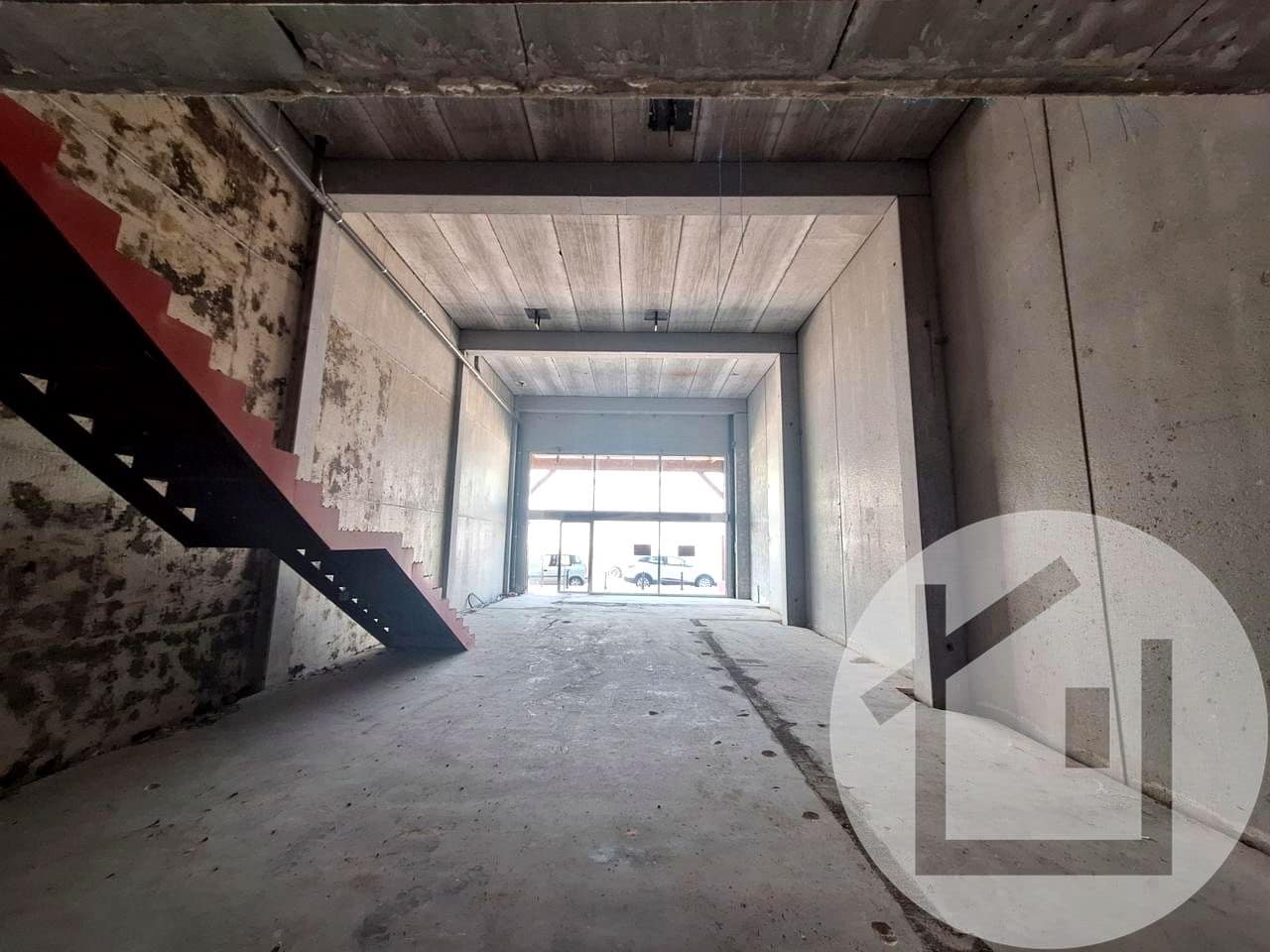 1 bedroom Business for sale in San Javier - € 160,000 (Ref: 9896985)