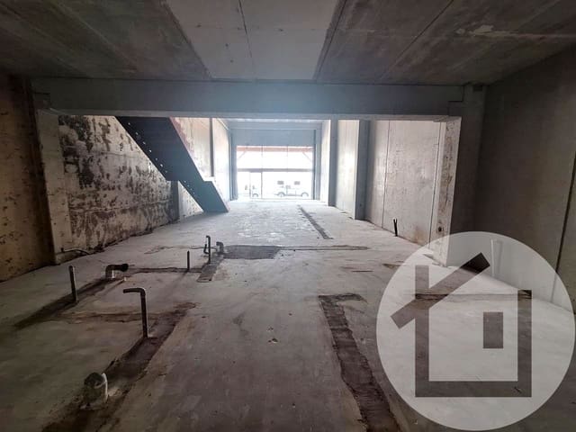 1 bedroom Business for sale in Ciudad, San Javier - € 160,000 (Ref: 9896985)