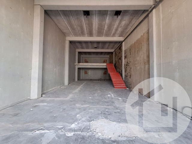 1 bedroom Business for sale in Ciudad, San Javier - € 160,000 (Ref: 9896985)