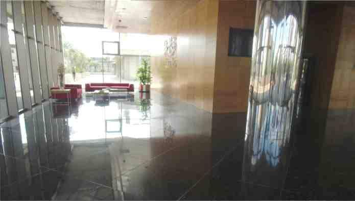 6 bedroom Office for sale in Murcia city with garage - € 556,000 (Ref: 9896988)