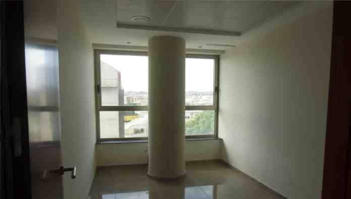 6 bedroom Office for sale in Murcia city with garage - € 556,000 (Ref: 9896988)