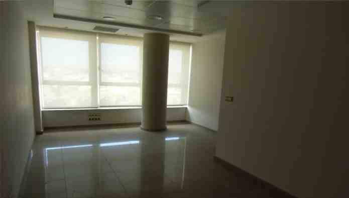 6 bedroom Office for sale in Murcia city with garage - € 556,000 (Ref: 9896988)
