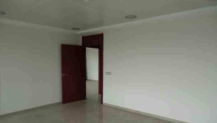 6 bedroom Office for sale in Murcia city with garage - € 556,000 (Ref: 9896988)