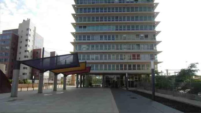 6 bedroom Office for sale in Espinardo, Murcia city - € 556,000 (Ref: 9896988)