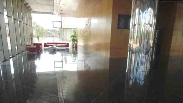 6 bedroom Office for sale in Espinardo, Murcia city - € 556,000 (Ref: 9896988)