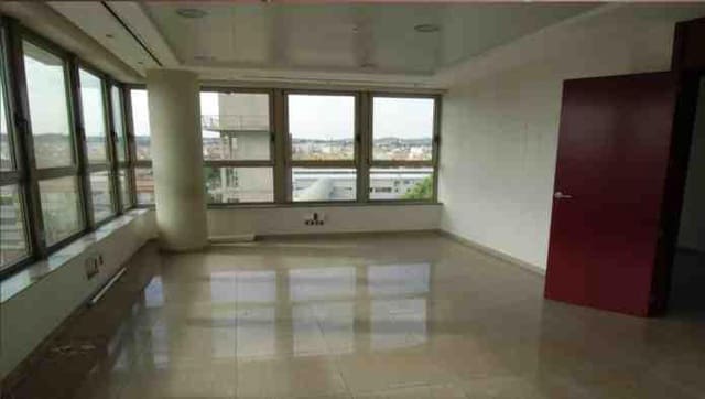 6 bedroom Office for sale in Espinardo, Murcia city - € 556,000 (Ref: 9896988)