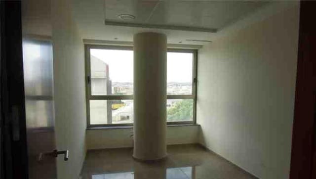6 bedroom Office for sale in Espinardo, Murcia city - € 556,000 (Ref: 9896988)