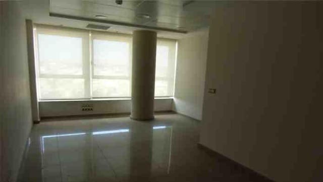 6 bedroom Office for sale in Espinardo, Murcia city - € 556,000 (Ref: 9896988)