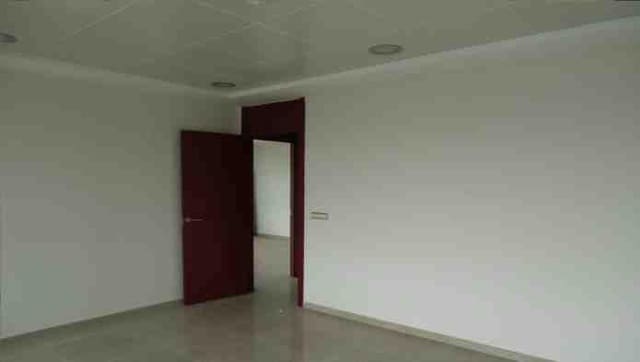 6 bedroom Office for sale in Espinardo, Murcia city - € 556,000 (Ref: 9896988)