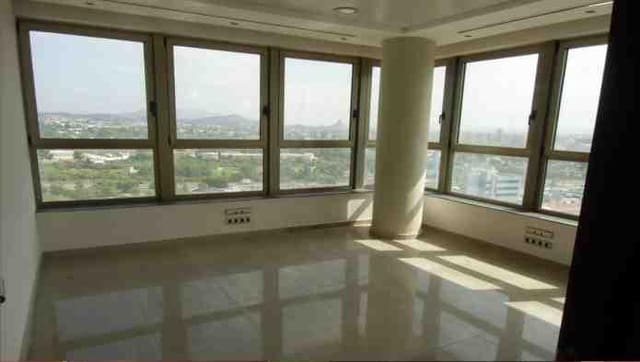 6 bedroom Office for sale in Espinardo, Murcia city - € 556,000 (Ref: 9896988)
