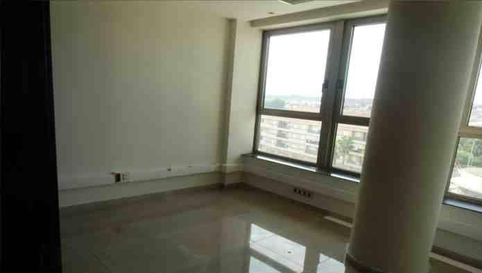 6 bedroom Office for sale in Murcia city with garage - € 556,000 (Ref: 9896988)