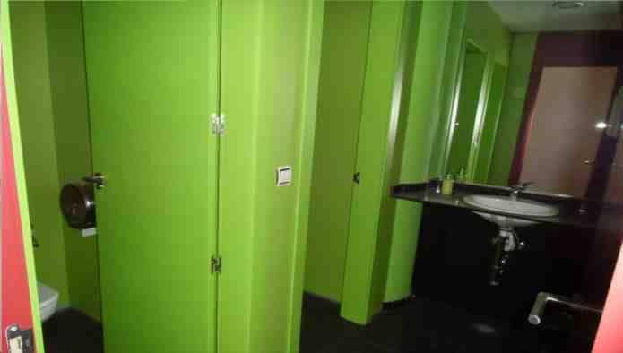 6 bedroom Office for sale in Murcia city with garage - € 556,000 (Ref: 9896988)