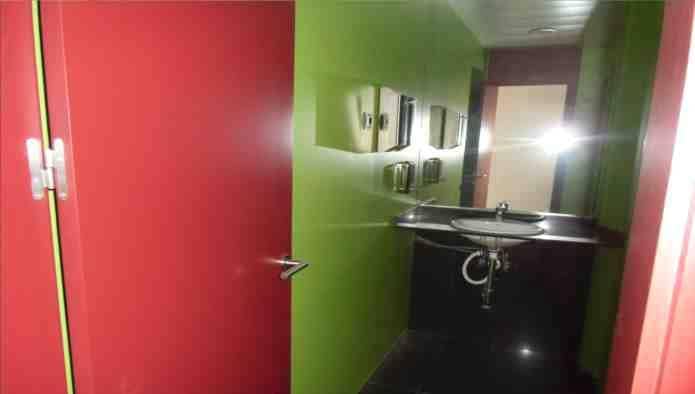6 bedroom Office for sale in Murcia city with garage - € 556,000 (Ref: 9896988)