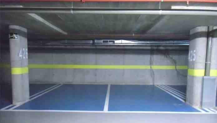 6 bedroom Office for sale in Murcia city with garage - € 556,000 (Ref: 9896988)