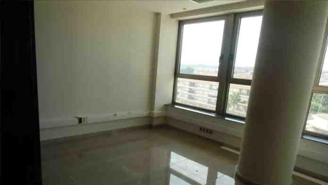 6 bedroom Office for sale in Espinardo, Murcia city - € 556,000 (Ref: 9896988)