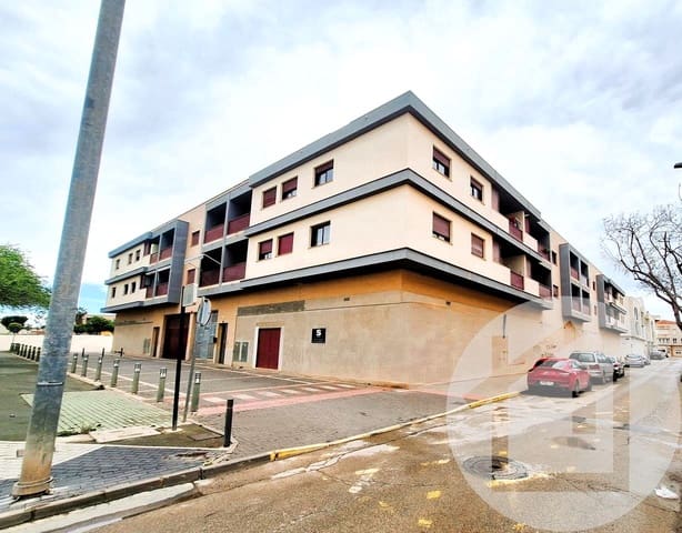 2 bedroom Business for sale in Torre-Pacheco - € 421,000 (Ref: 9896990)
