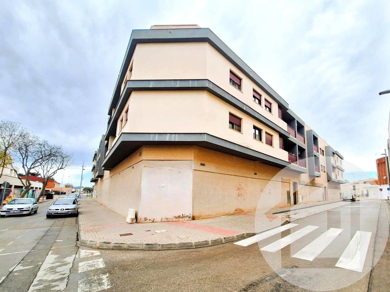 2 bedroom Business for sale in Torre-Pacheco - € 421,000 (Ref: 9896990)