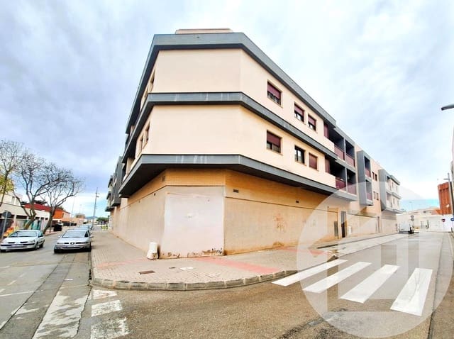 2 bedroom Business for sale in Torre-Pacheco - € 421,000 (Ref: 9896990)