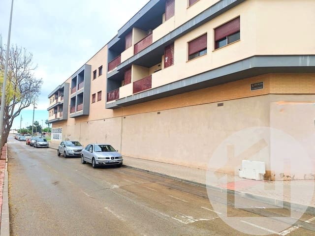 2 bedroom Business for sale in Torre-Pacheco - € 421,000 (Ref: 9896990)