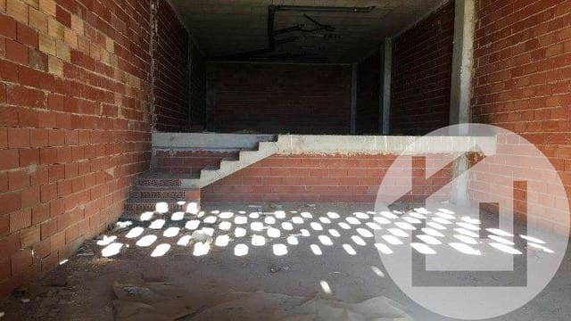 1 bedroom Business for sale in La Puebla, Cartagena - € 56,800 (Ref: 9896991)