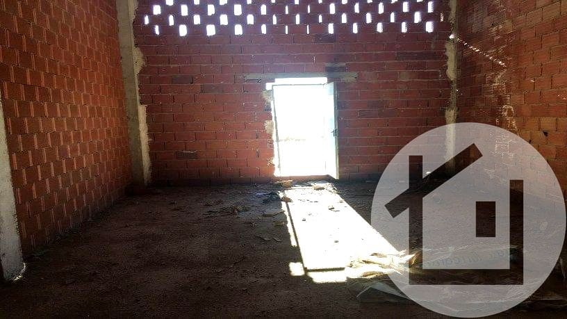 1 bedroom Business for sale in La Puebla - € 56,800 (Ref: 9896991)