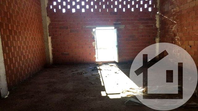 1 bedroom Business for sale in La Puebla, Cartagena - € 56,800 (Ref: 9896991)