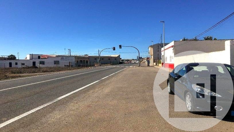 1 bedroom Business for sale in La Puebla - € 56,800 (Ref: 9896991)