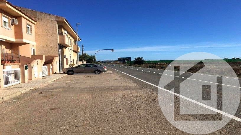 1 bedroom Business for sale in La Puebla - € 56,800 (Ref: 9896991)