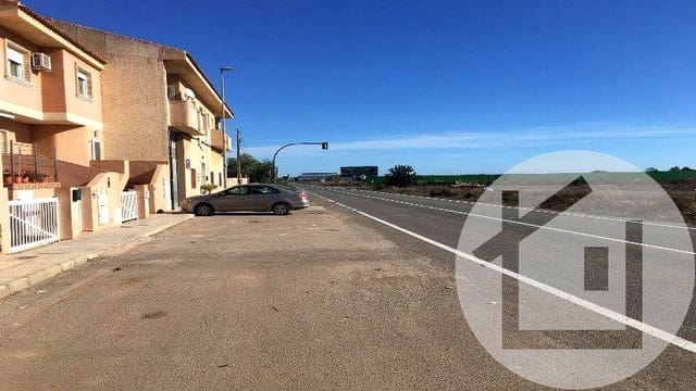 1 bedroom Business for sale in La Puebla, Cartagena - € 56,800 (Ref: 9896991)