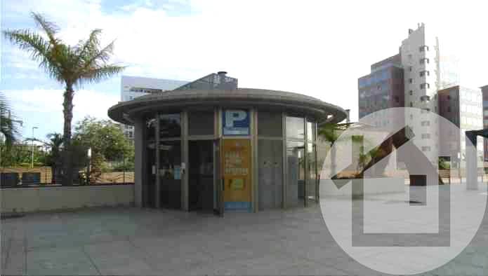 3 bedroom Office for sale in Espinardo with garage - € 258,000 (Ref: 9896992)
