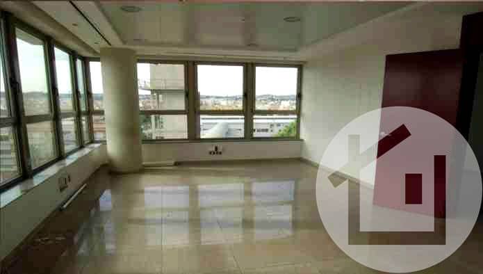 3 bedroom Office for sale in Espinardo with garage - € 258,000 (Ref: 9896992)