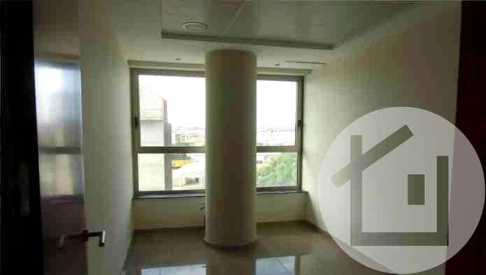 3 bedroom Office for sale in Espinardo with garage - € 258,000 (Ref: 9896992)